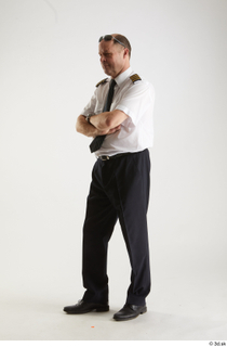 Jake Perry Pilot Pose 2 standing whole body 0002.jpg